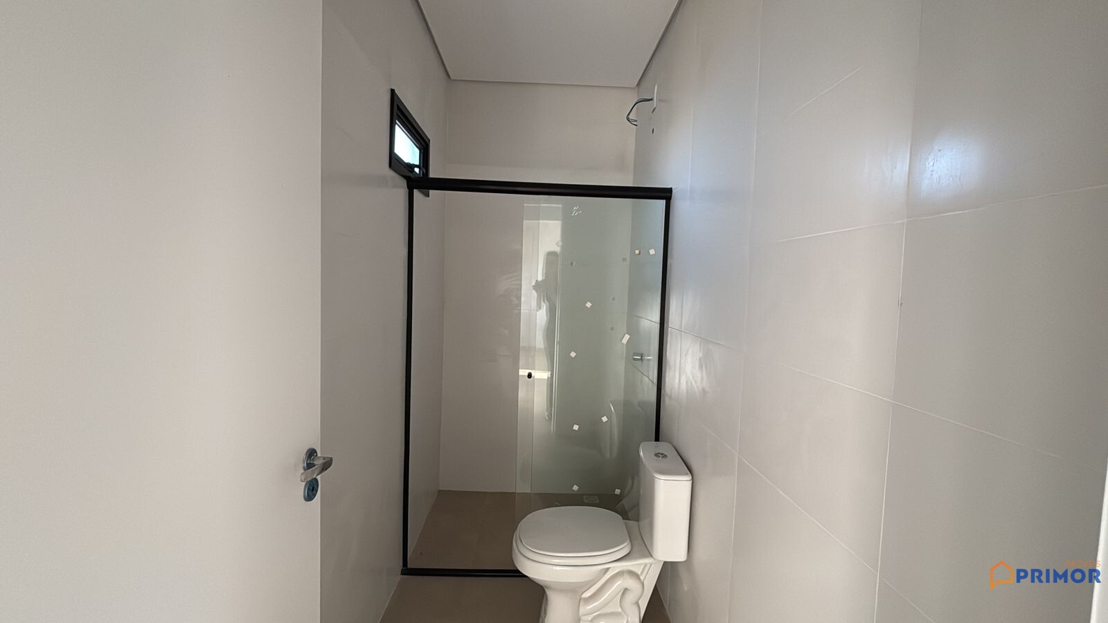 Casa Nova à Venda no Novo Jardim – Balneário Gaivota/SC | 2 Dormitórios | 300m² de Terreno