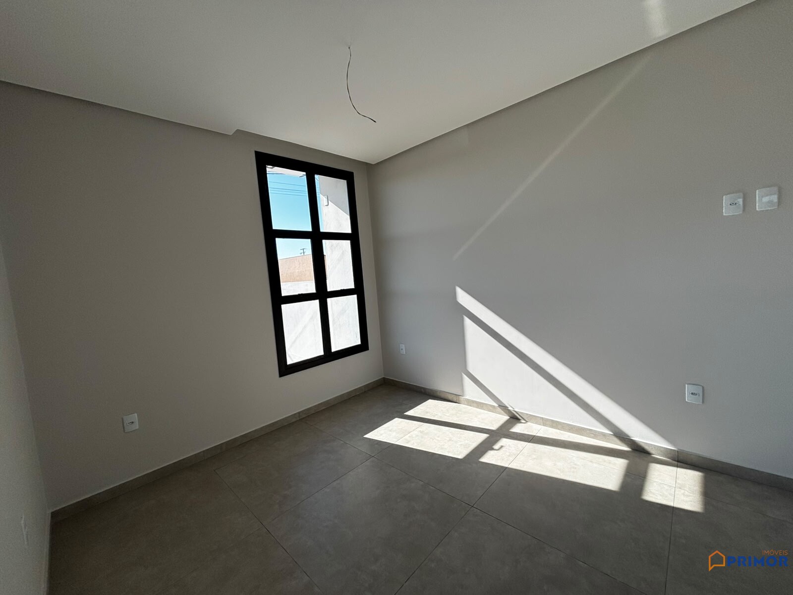 2 Casas Geminadas à Venda no Village Dunas Norte – Balneário Gaivota/SC
