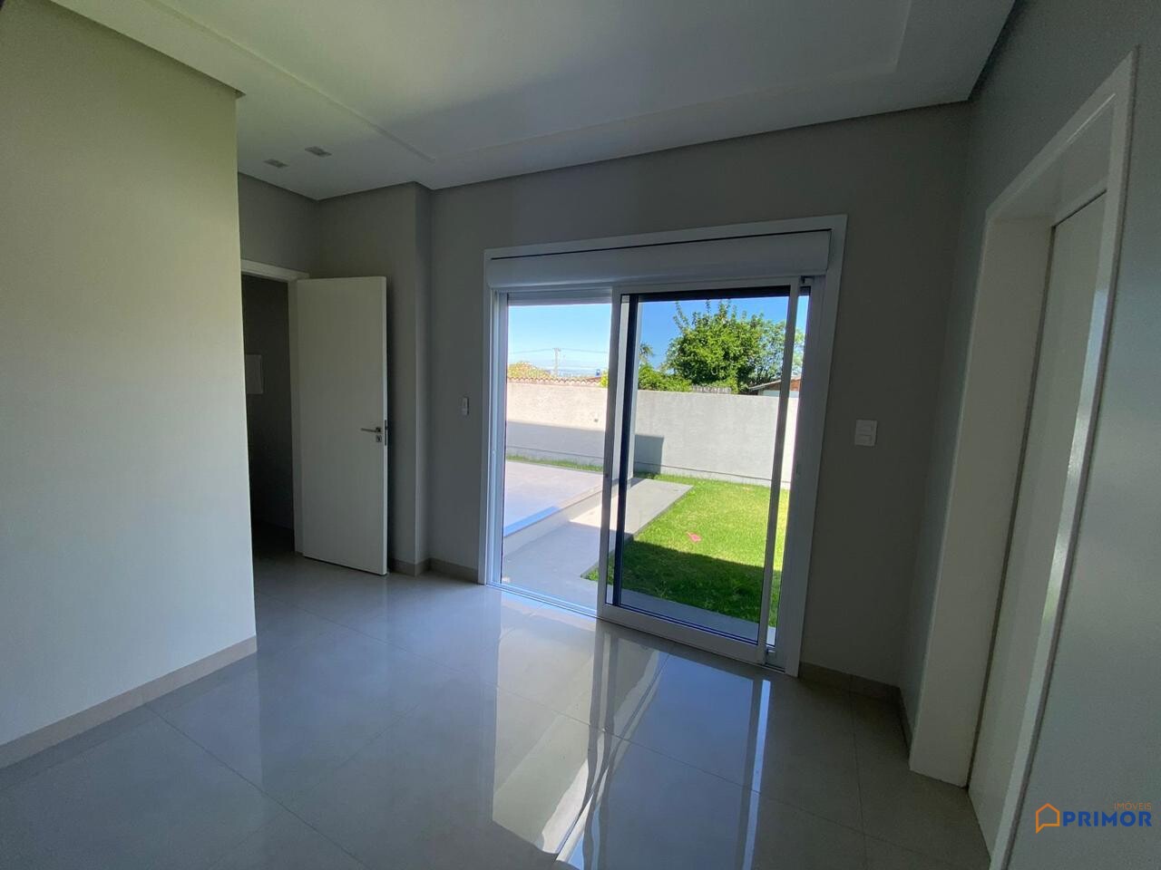Casa nova à venda em Sombrio/SC