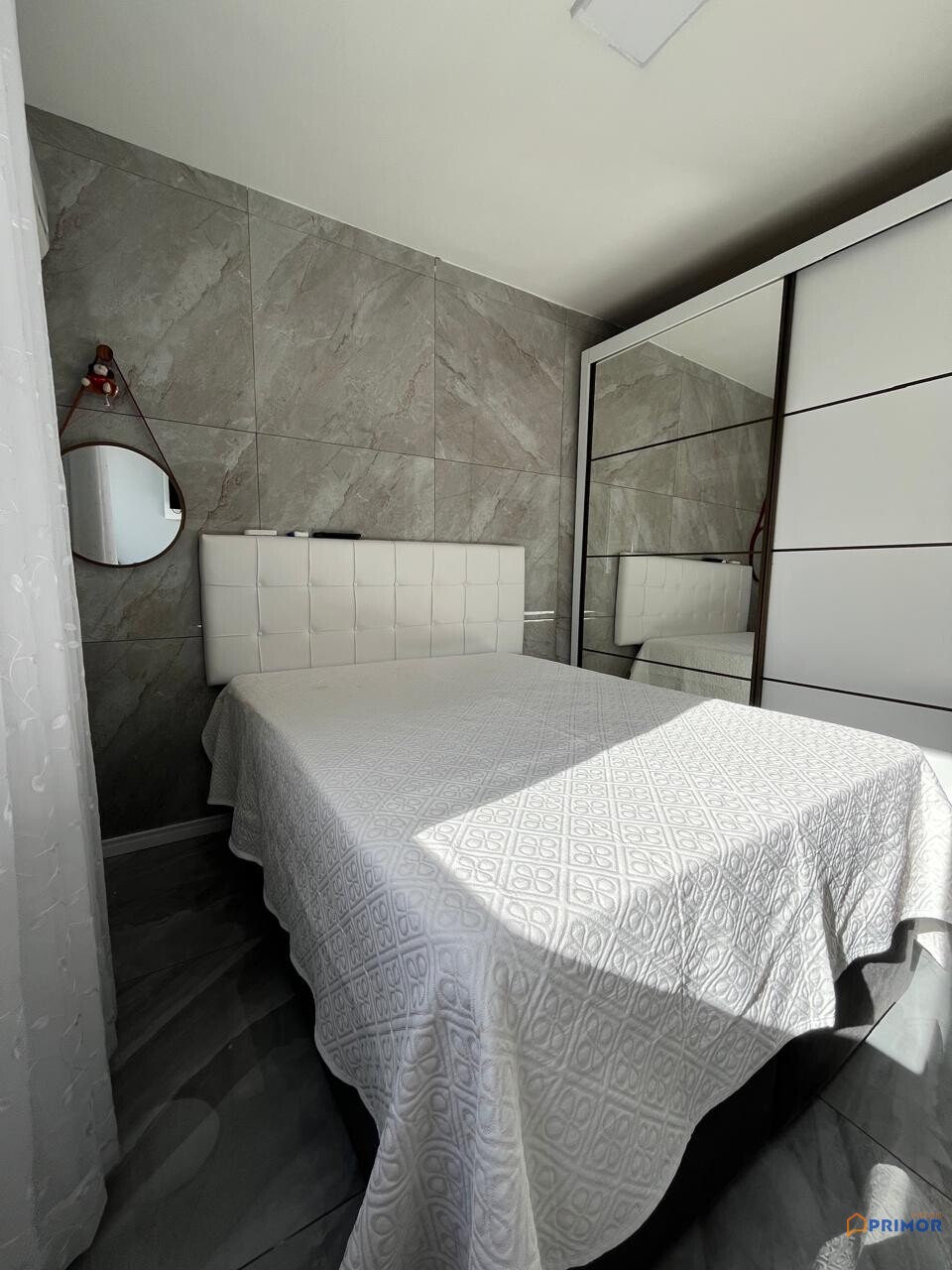 Apartamento à Venda no bairro  Estancia velha - Canoas/RS