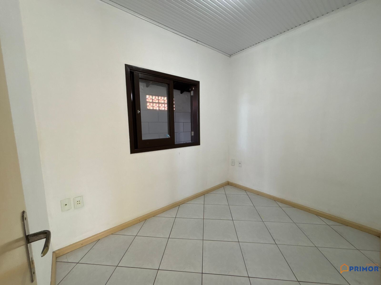 Casa de esquina à venda – Praia Jardim Ultramar | Balneário Gaivota/SC