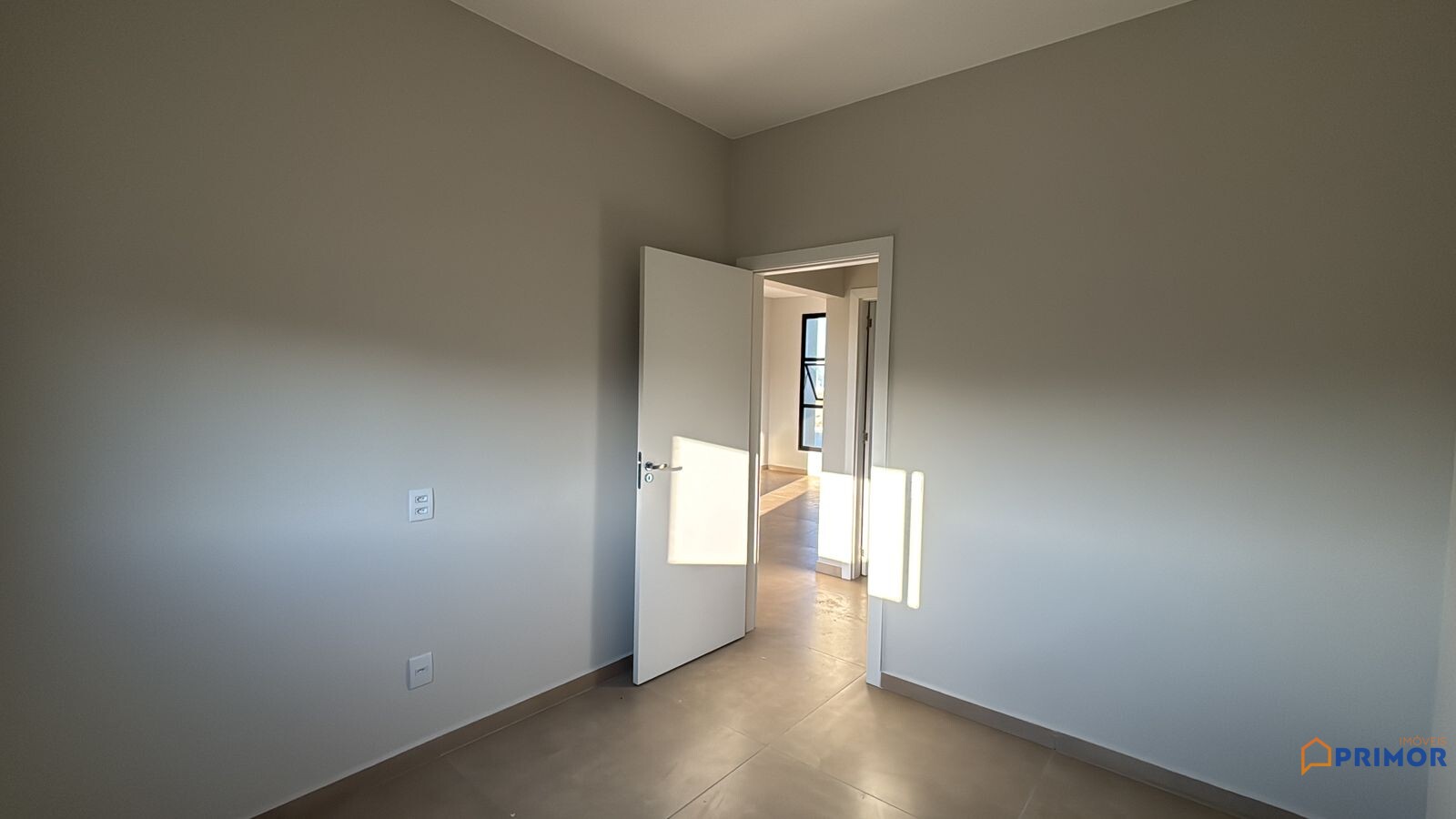 Casa Nova à Venda no Novo Jardim – Balneário Gaivota/SC | 2 Dormitórios | 300m² de Terreno