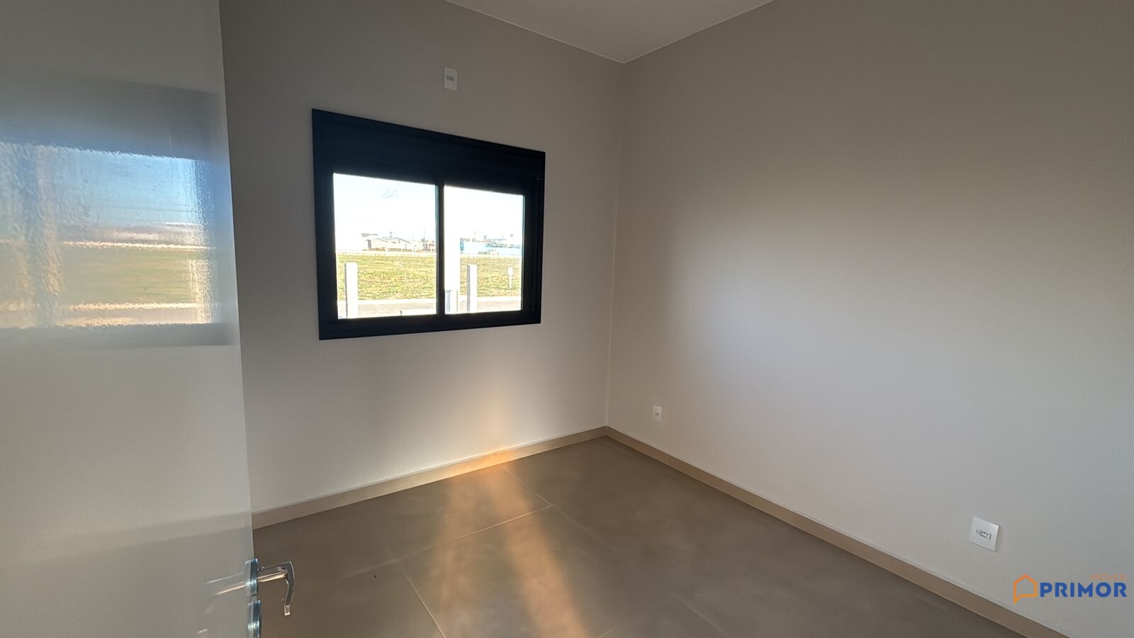 Casa Nova à Venda no Novo Jardim – Balneário Gaivota/SC | 2 Dormitórios | 300m² de Terreno