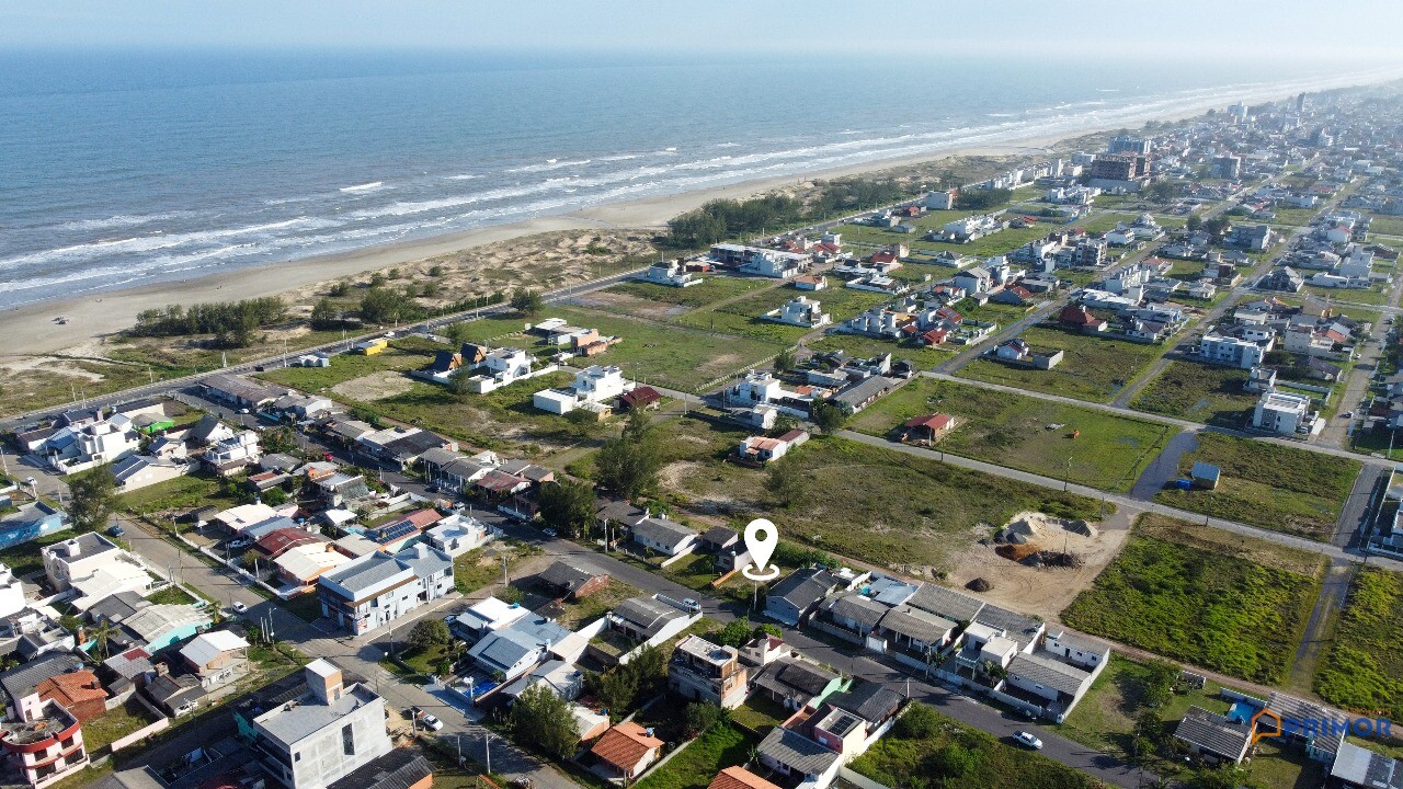 Terreno à Venda – Bairro Santa Fé | Balneário Gaivota/SC
