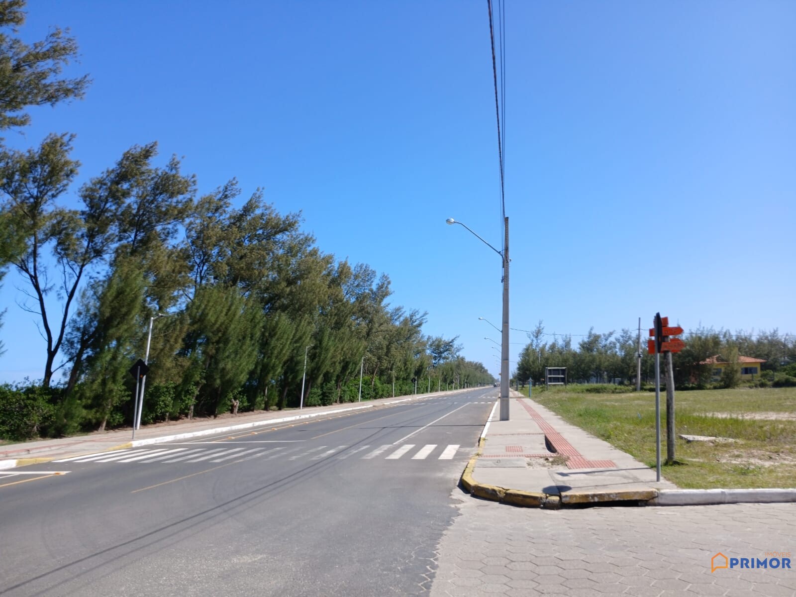 Loteamento Village Dunas Norte – Terrenos à Venda  Balneário Gaivota | SC