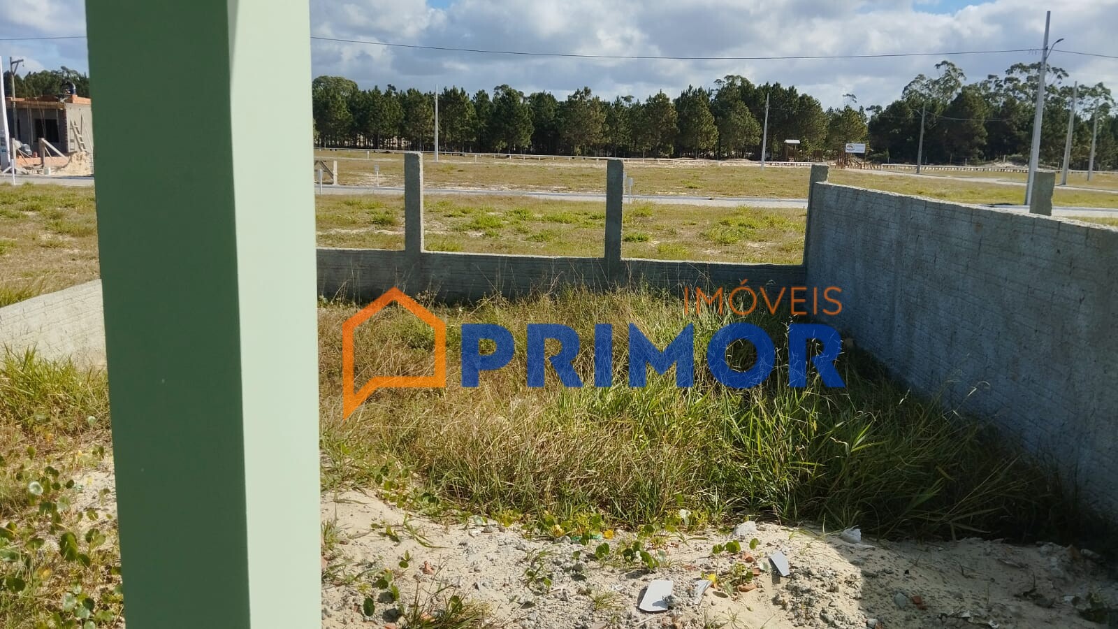 Geminadas à Venda em Balneário Gaivota: Conforto, Localização e Qualidade de Vida