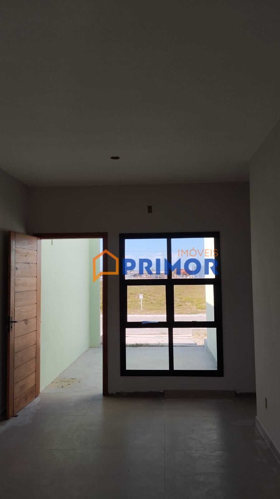 Geminadas à Venda em Balneário Gaivota: Conforto, Localização e Qualidade de Vida